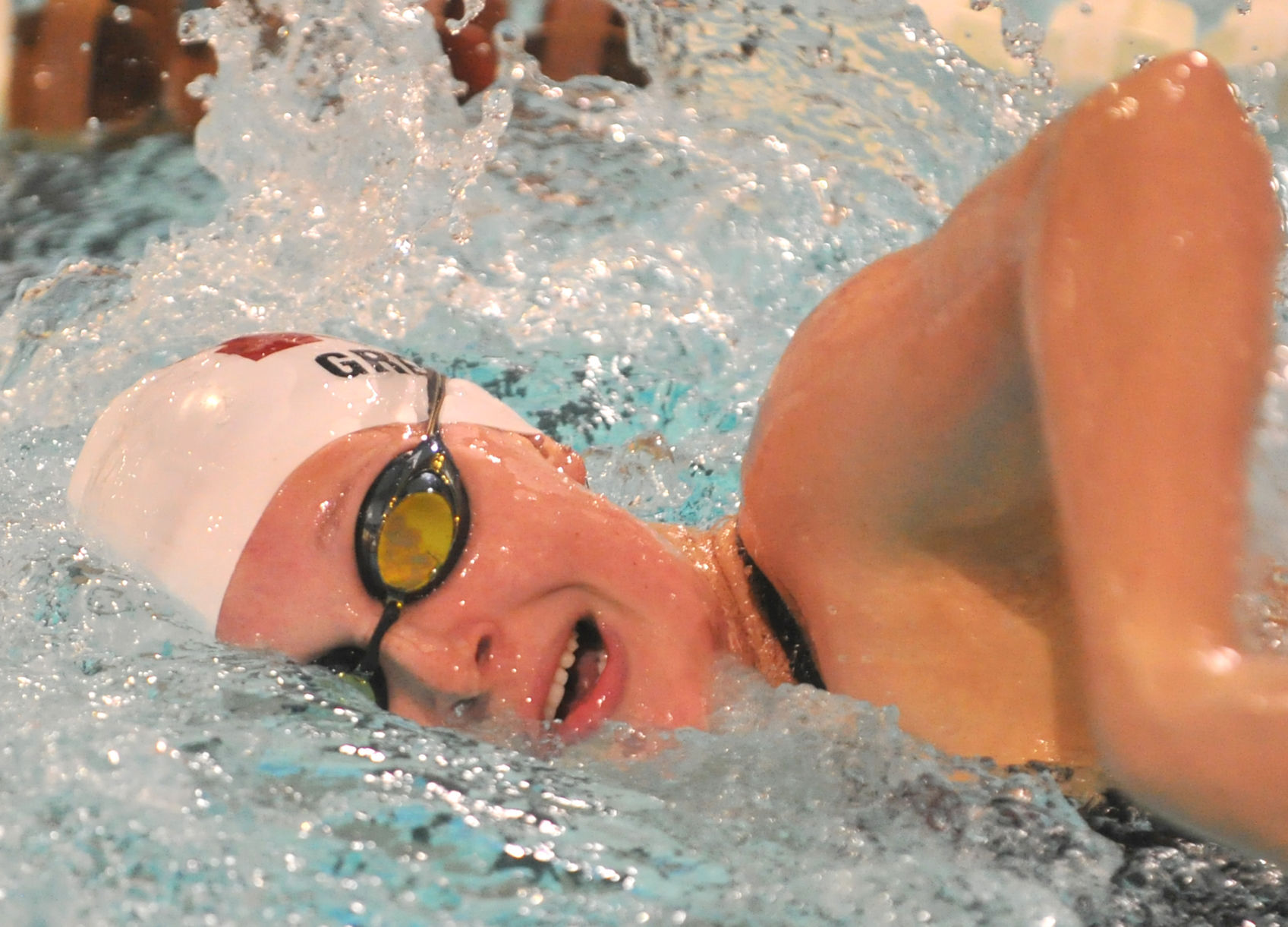 101720-qc-spt-big 6 swim meet-136